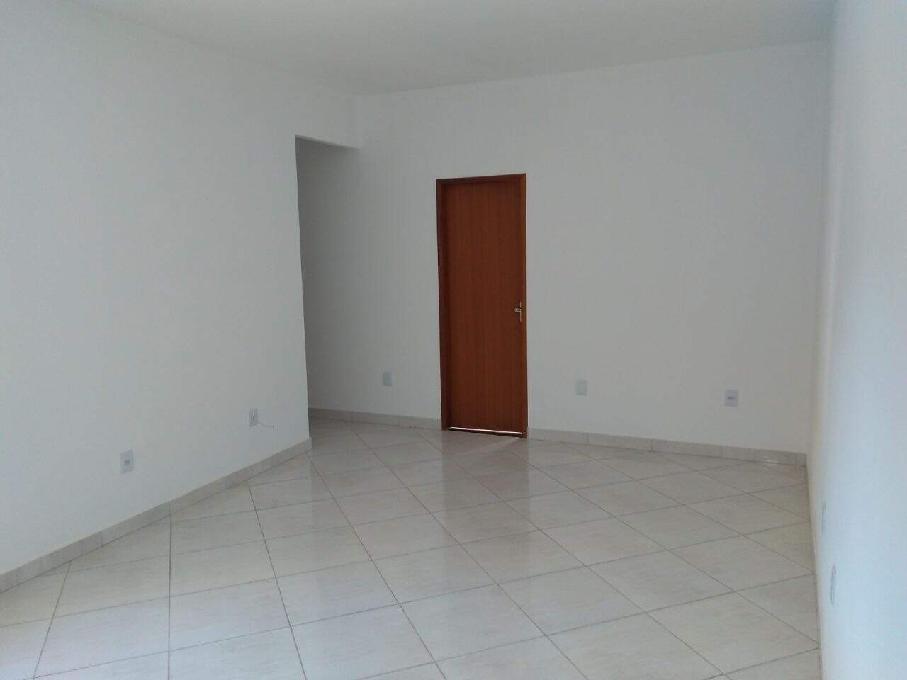 Apartamento à venda com 2 quartos, 56m² - Foto 17